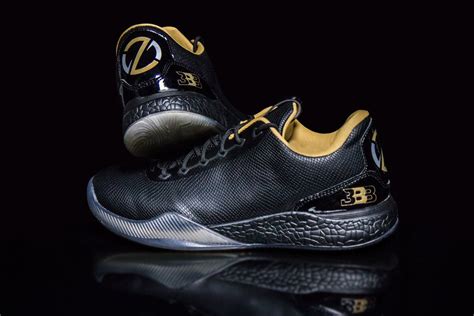 big baller brand shoe sales are fake|big baller net worth.